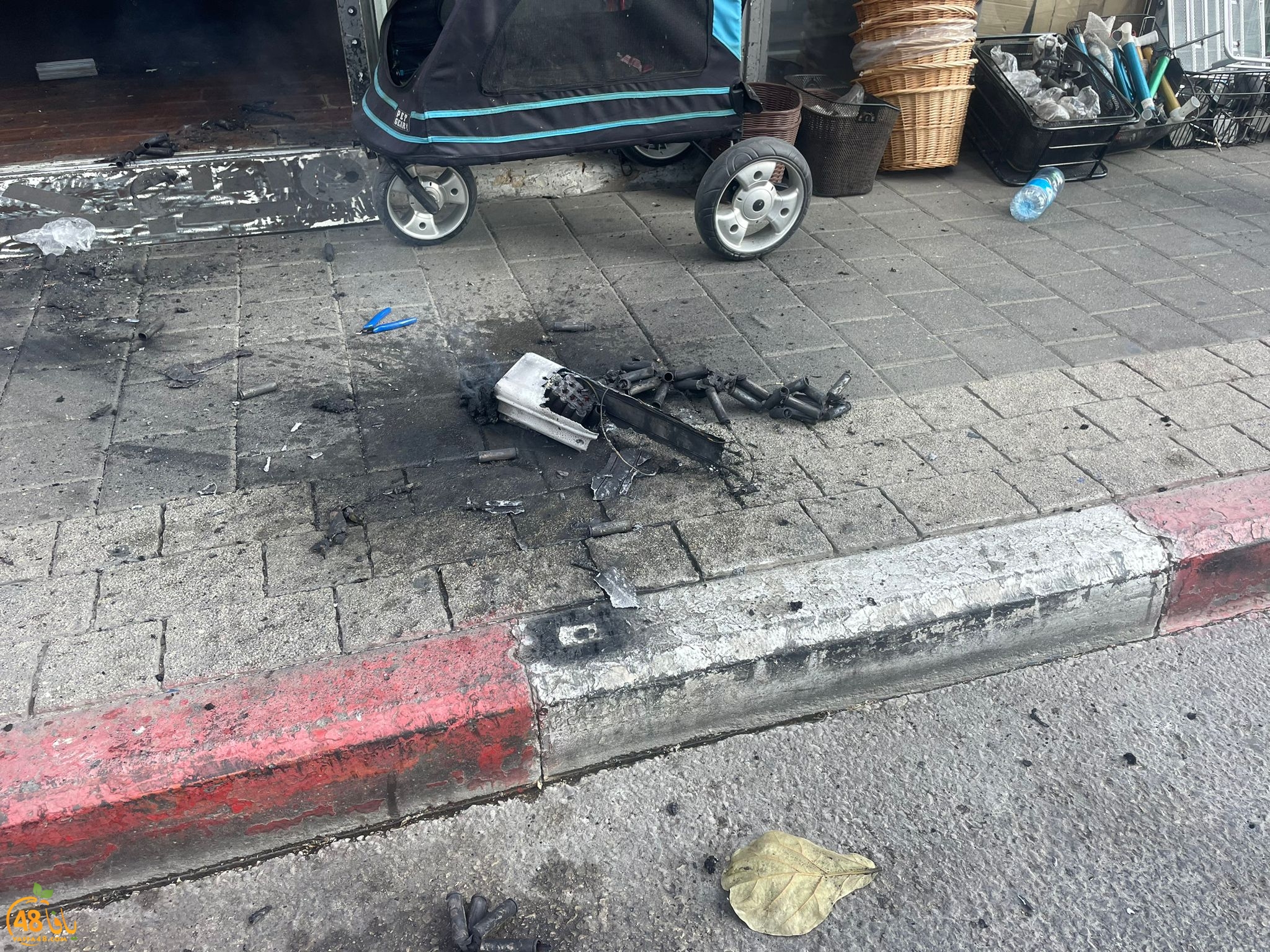 WhatsApp Image 2023-06-06 at 5.14.09 PM (1).jpeg